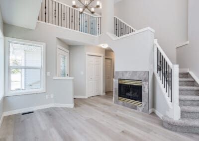 cagary home renovation company