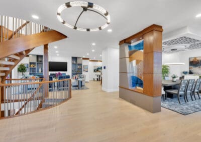 calgary home renovator