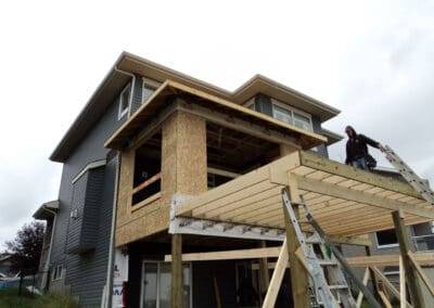 calgary home additions