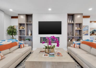 calgary home renovation company