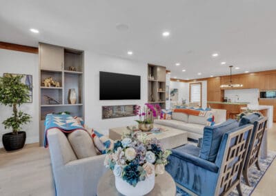 calgary full home renovation