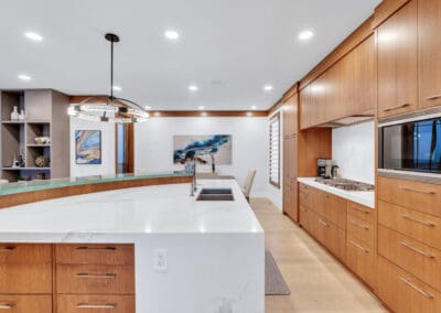 kitchen renovation company calgary