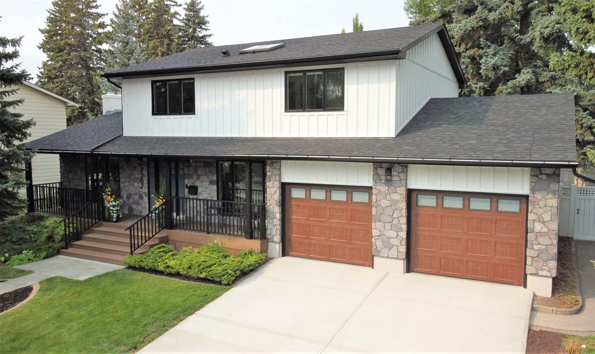 calgary-exterior-renovation-after-2