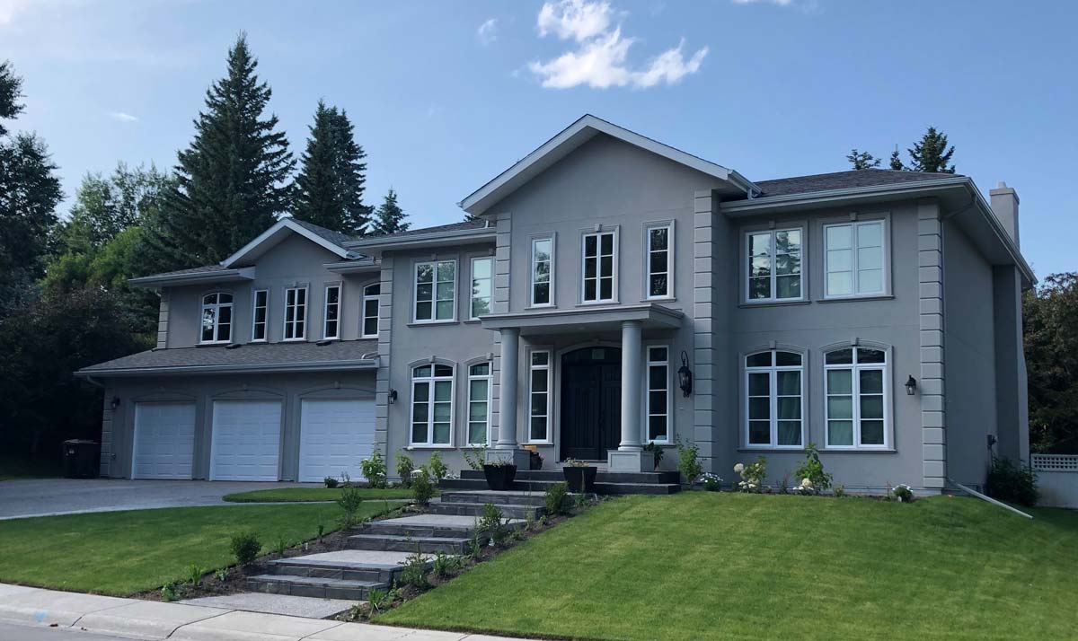 calgary-exterior-renovation-after