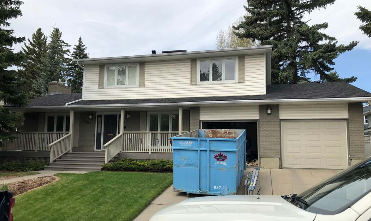 calgary-exterior-renovation-after-2