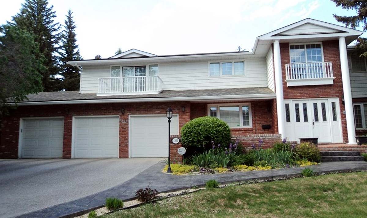 calgary-exterior-renovation-after