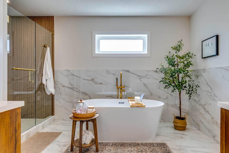 calgary-full-home-renovation-13 calgary bathroom renovation